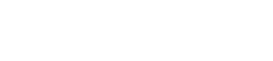 benro